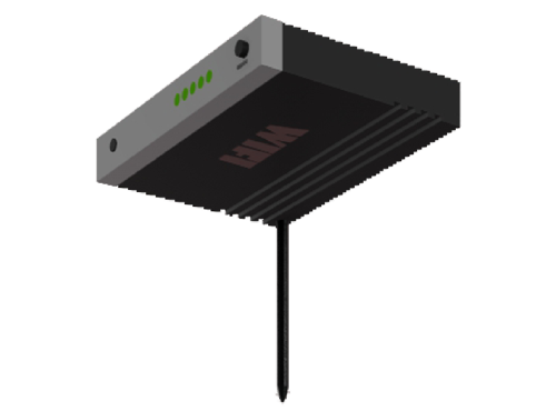 Time Lapse Brain Controller