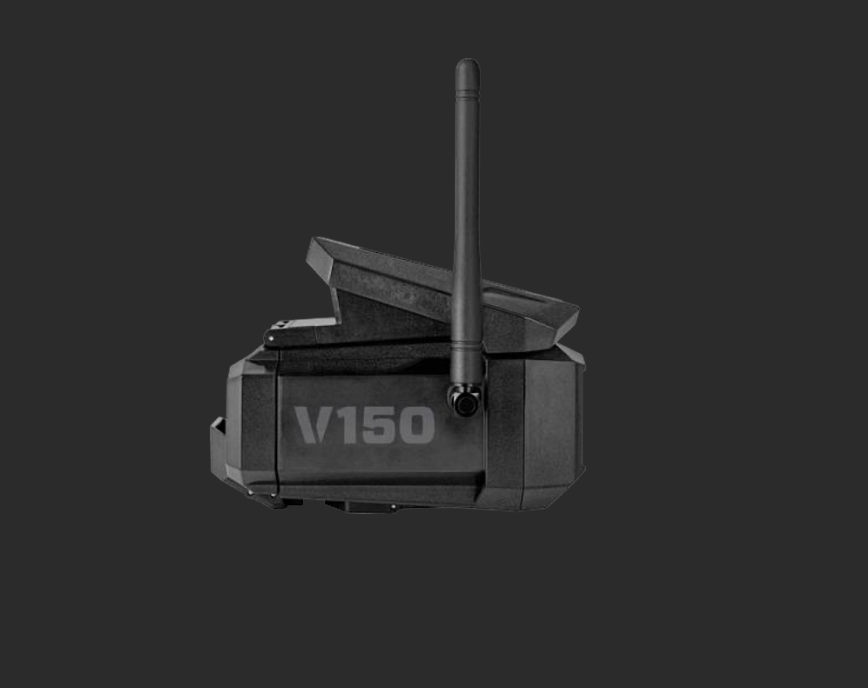 V1500 connectivity module
