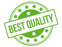 Constructions Time Lapse Camera Saudi Arabia