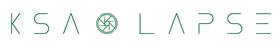 KSA Lapse Logo