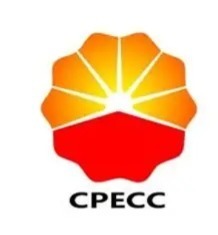 CPECC