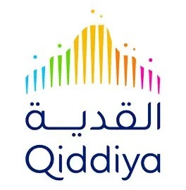 Qiddiya