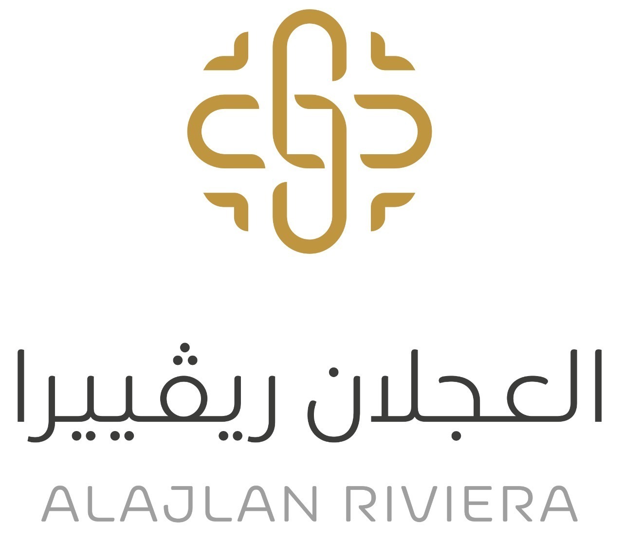 Alajlan Riviera