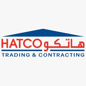 HATCO Trading & Contracting
